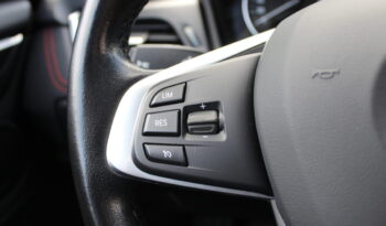 BMW  220i Active Tourer Sport-Line Automaat volledig