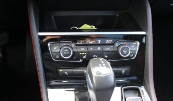 BMW  220i Active Tourer Sport-Line Automaat volledig