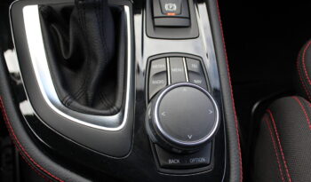 BMW  220i Active Tourer Sport-Line Automaat volledig