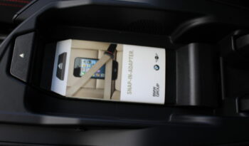 BMW  220i Active Tourer Sport-Line Automaat volledig