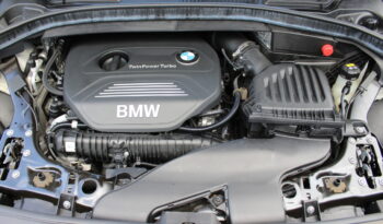 BMW  220i Active Tourer Sport-Line Automaat volledig