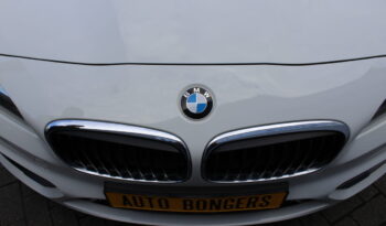 BMW  220i Active Tourer Sport-Line Automaat volledig