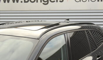 BMW X1 xDrive 20i Sport Line Automaat volledig