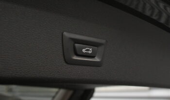 BMW X1 xDrive 20i Sport Line Automaat volledig