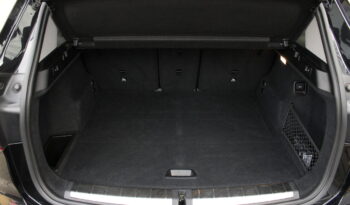 BMW X1 xDrive 20i Sport Line Automaat volledig