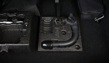 BMW X1 xDrive 20i Sport Line Automaat volledig