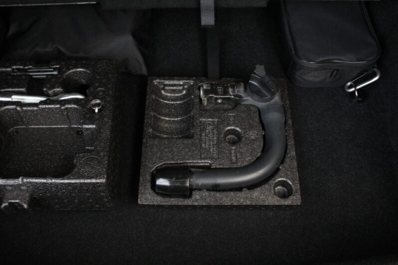 BMW X1 xDrive 20i Sport Line Automaat volledig