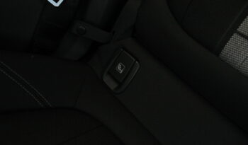 BMW X1 xDrive 20i Sport Line Automaat volledig