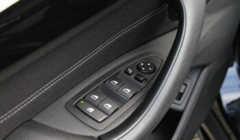 BMW X1 xDrive 20i Sport Line Automaat volledig