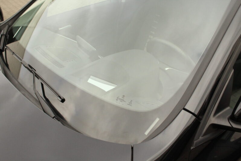 BMW X1 xDrive 20i Sport Line Automaat volledig