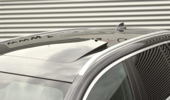 BMW 520i Touring High Executive Automaat volledig