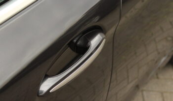 BMW 520i Touring High Executive Automaat volledig