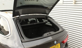 BMW 520i Touring High Executive Automaat volledig