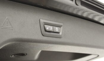 BMW 520i Touring High Executive Automaat volledig