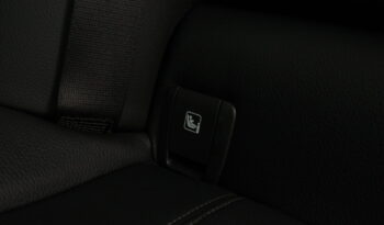 BMW 520i Touring High Executive Automaat volledig