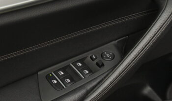 BMW 520i Touring High Executive Automaat volledig