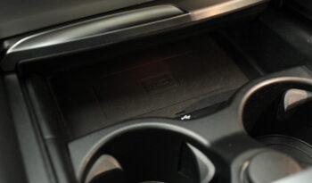 BMW 520i Touring High Executive Automaat volledig