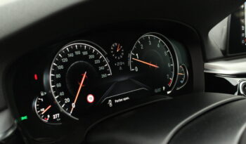 BMW 520i Touring High Executive Automaat volledig