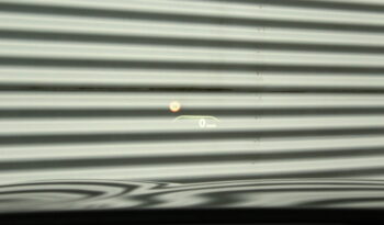 BMW 520i Touring High Executive Automaat volledig