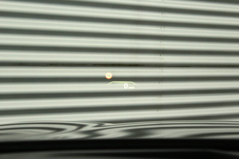 BMW 520i Touring High Executive Automaat volledig