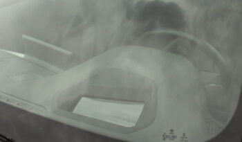 BMW 520i Touring High Executive Automaat volledig