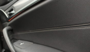 BMW 520i Touring High Executive Automaat volledig