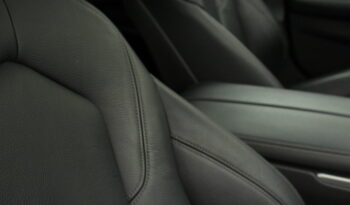 BMW 520i Touring High Executive Automaat volledig